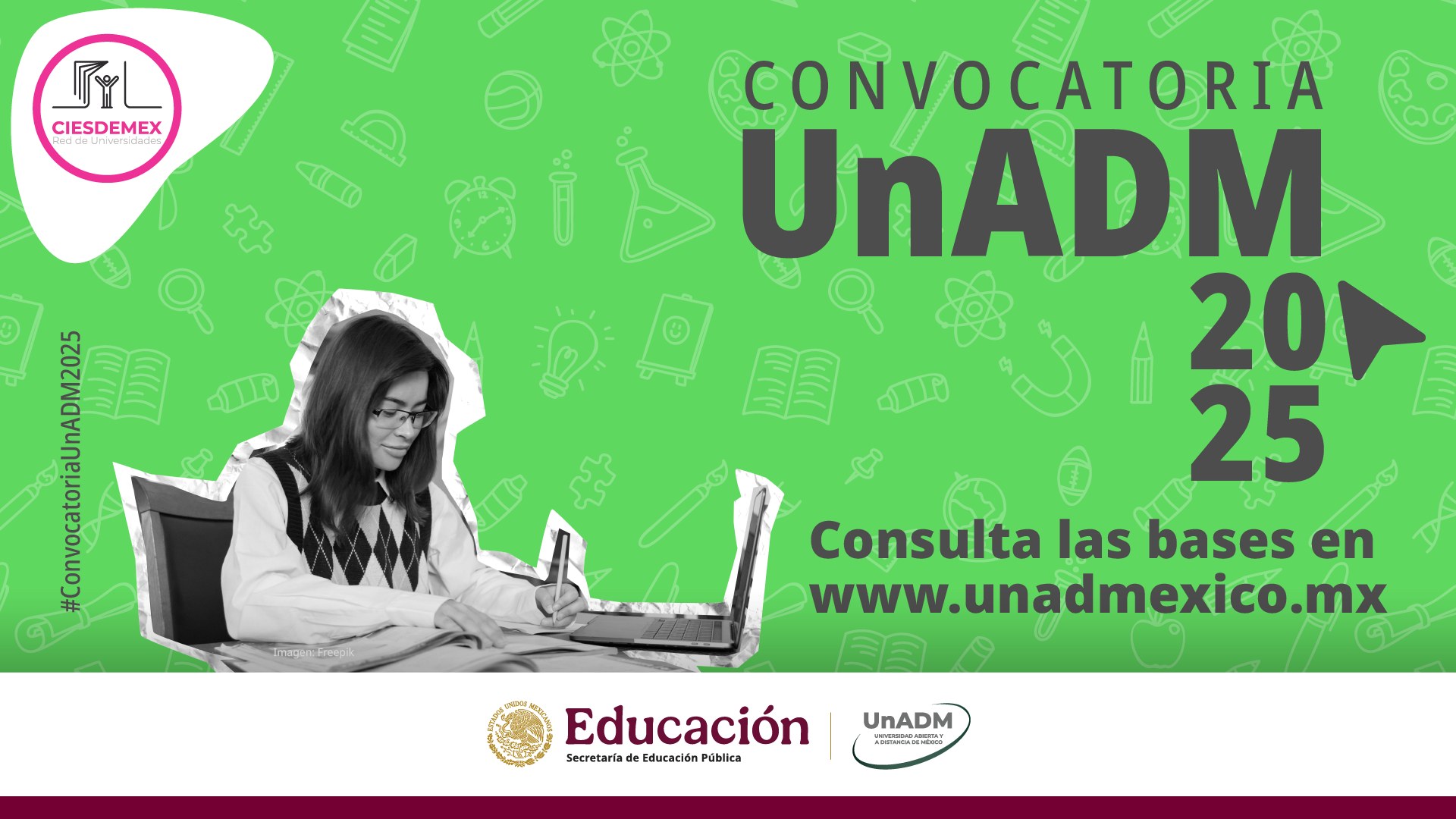 udgusa_000_tipo_Convocatoria UNADM 2025.jpg